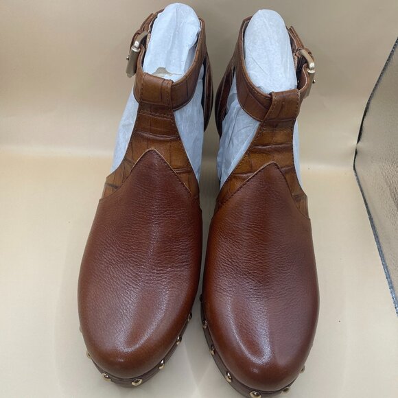 CHELSEA & VIOLET JULEZ 7M - Picture 1 of 11